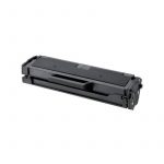 Toner adaptable SAMSUNG ML-D101S
