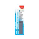 Loupe reglette MAPED
