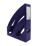 Porte revue uni ARK