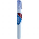 Correcteur stylo 7ml Deli