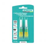 Colle super glue 3g STRANGER