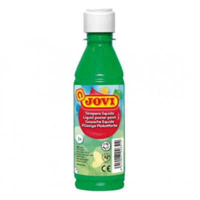 400_8412027026574-jovi-50217-peinture-pour-loisir-peinture-pour-poster-250-ml-1