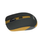 Souris sans fil JEDEL W 500