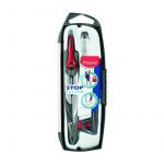 Compas stop system 5p MAPED