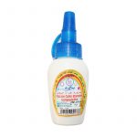 Colle blanche LE COQ 28g