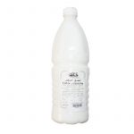 Colle blanche SOFAS 1l