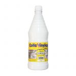 Colle blanche LE COQ 900g