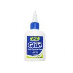 Colle blanche MOY 40ml