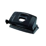 Perforatrice 2trous MAPED essentials