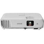 Vidéo Projecteur EPSON EB-S05 SVGA (V11H838040)