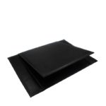 Sous mains double SILDAR