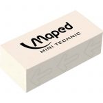Gomme maped mini technic