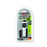 Led light X1 Ansmann