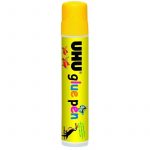 Colle 50ml UHU sans solvant