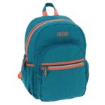Sac à dos PC 13″-14″ TOTTO templario