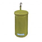 PORTE CANETTE IRIS VERT WITH COOLING GEL 9683