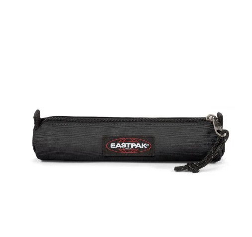 Trousse EASTPAK small noir