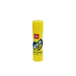 Colle stick DELI 8g