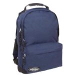 Sac à dos EASTPAK yoffa
