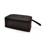 PORTE SANDWICH IRIS +2CON 0.45L 9690-T