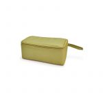 PORTE SANDWICH IRIS +2CON 0.45L 9691-T