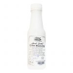 Colle blanche SOFAS 250ml