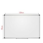Tableau blanc 90*120cm