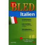 BLED ITALIEN