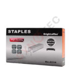 Agrafe 23/10 STAPLES