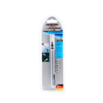 Magnetic finder SF1 ANSMANN