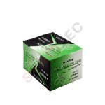 Attaches croisées 12pcs MOSPAS