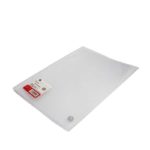 Porte folio simple 20 vues A4
