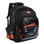 Sac à Dos BOMI Speed SB02
