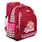 Sac à Dos BOMI Home SB02