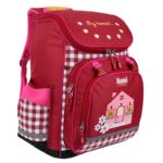 Sac à Dos BOMI Home SBL03