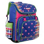 Sac à Dos BOMI Flower SBL03