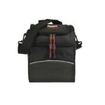 Panier BOMI Speed CLH02