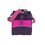 Panier BOMI Butterfly CLH02