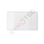 Badge 126*95 mm