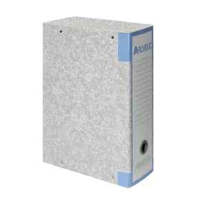 Boîte archive Dos 10cm archidoc OFFICEPLAST