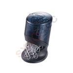 Boite distributrice 100pcs MAPED