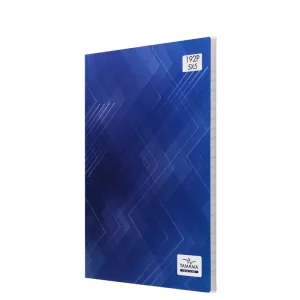 Cahier brochure GM 192p 55 YAMAMA