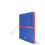 Cahier de note prof PM SELECTA