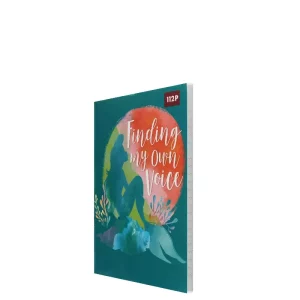 Cahier piqûre PM 112p seyès YAMAMA Disney