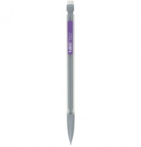 Porte mine 0.5 BIC MATIC