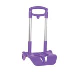 CHARIOT BOMI PURPLE