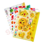 Chemise à bouton 25*35 fantaisie