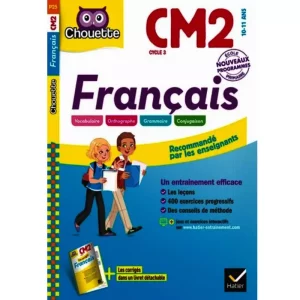 Chouette français Cm2 Livre-synotec10 webp