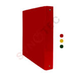 Classeur rigide 55mm OFFICEPLAST