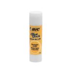 Colle stick BIC 21g
